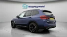 2022-bmw-ix3-e-premier-edition-small-5