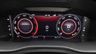 2019-skoda-karoq-20tdi-sportline-150ps-4x4-small-10