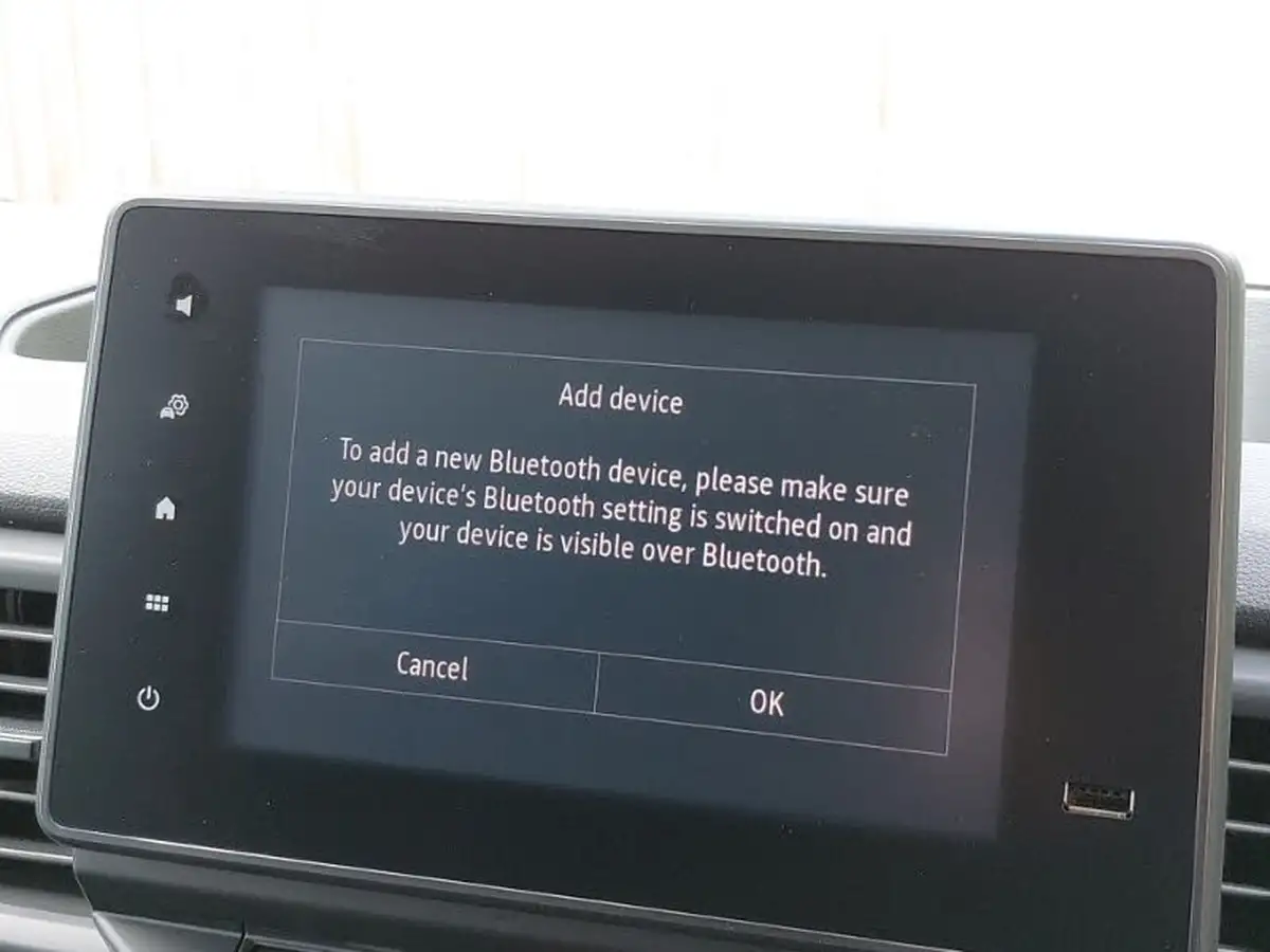 2023-renault-trafic-20dci-sl28-130-sport-big-10