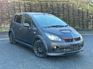 2009-mitsubishi-colt-15-ralliart-5d-small-0
