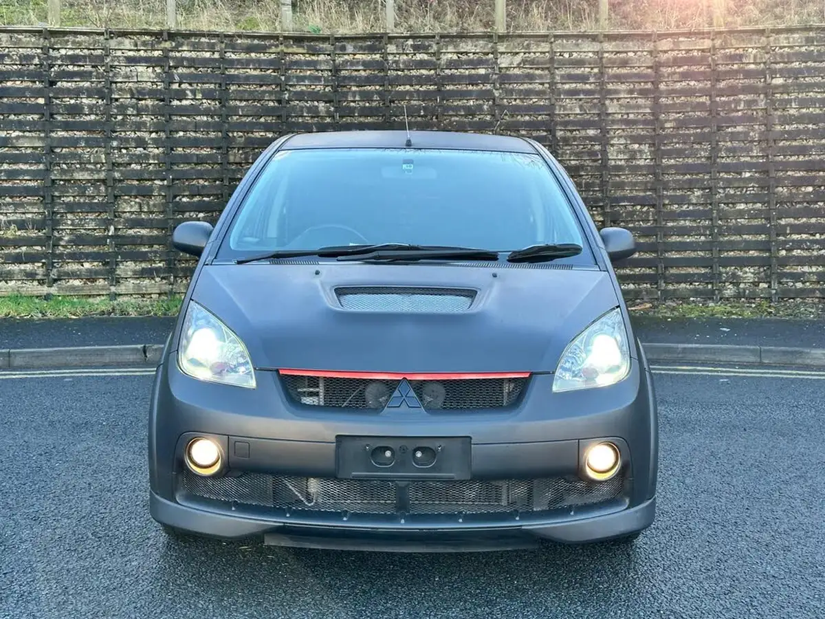 2009-mitsubishi-colt-15-ralliart-5d-big-13