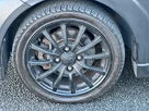 2009-mitsubishi-colt-15-ralliart-5d-small-24