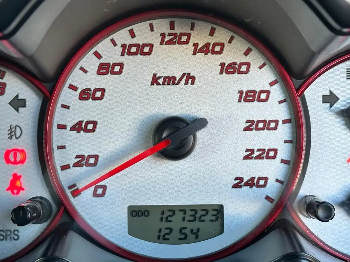 2009-mitsubishi-colt-15-ralliart-5d-big-41