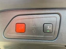 2019-citroen-c5-aircross-16-puretech-flair-plus-small-33