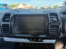 2019-citroen-c5-aircross-16-puretech-flair-plus-small-57