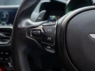 2019-aston-martin-vantage-40-v8-vantage-small-10