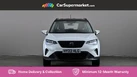 2022-seat-arona-10-tsi-se-technology-small-1