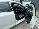 2013-volvo-v40-20td-d4-r-design-small-27