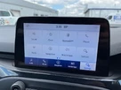 2021-ford-focus-10t-st-line-x-edition-155ps-hybrid-mhev-hatchback-small-22