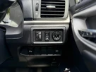 2013-lexus-ct-200h-18-premier-small-57