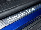 2020-mercedes-benz-gle-class-30-gle450-amg-line-premium-plus7seats-small-27