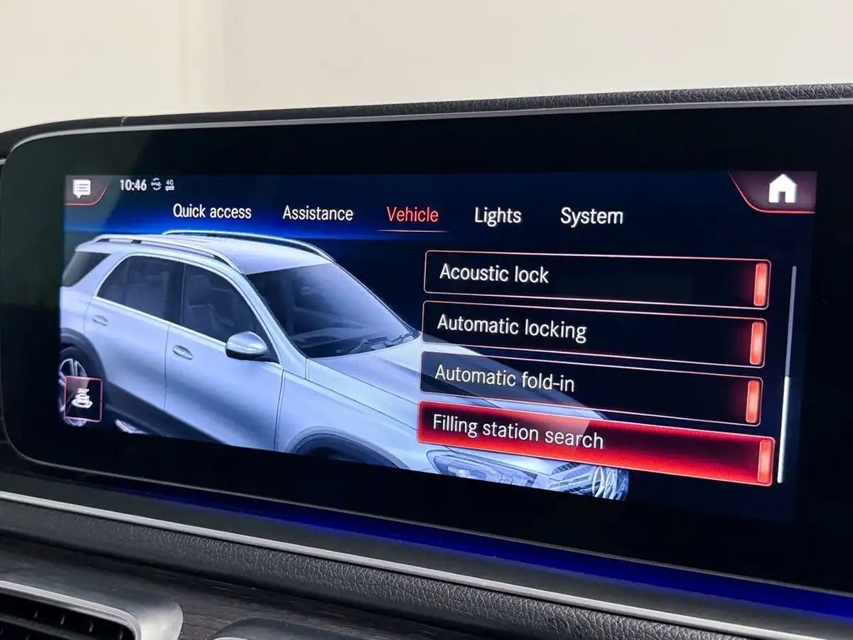 2020-mercedes-benz-gle-class-30-gle450-amg-line-premium-plus7seats-big-64