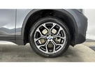 2021-bmw-x1-20-xdrive20i-xline-small-13