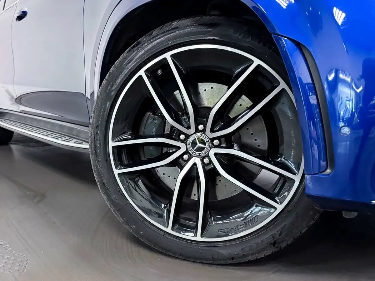 2020-mercedes-benz-gle-class-30-gle450-amg-line-premium-plus7seats-big-16