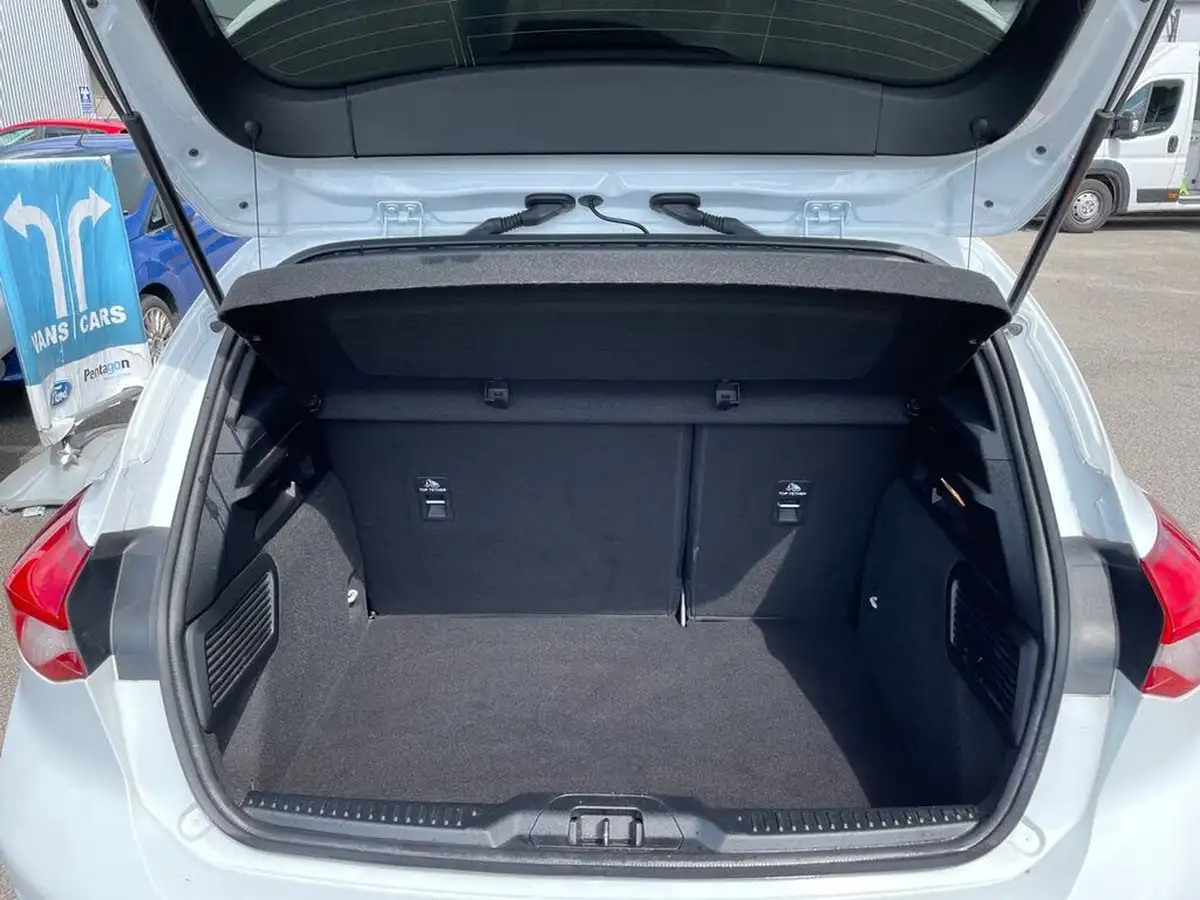 2021-ford-focus-10t-st-line-x-edition-155ps-hybrid-mhev-hatchback-big-11