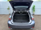 2013-lexus-ct-200h-18-premier-small-9