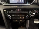 2019-kia-sportage-16crdi-gt-line-dct-small-35