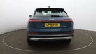 2019-audi-e-tron-55e-small-54