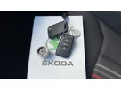 2022-skoda-fabia-15-tsi-monte-carlo-small-30