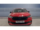 2022-skoda-fabia-15-tsi-monte-carlo-small-2