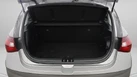 2022-hyundai-i20-10-t-gdi-se-connect-eclutch-imt-small-17