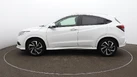 2019-honda-hr-v-15-i-vtec-ex-cvt-small-57