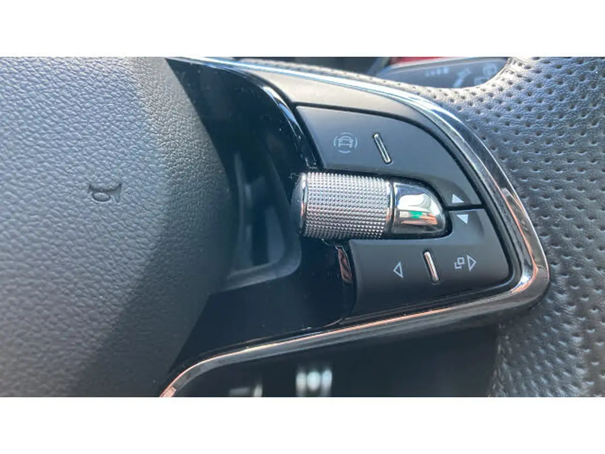 2022-skoda-fabia-15-tsi-monte-carlo-big-19