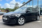 2022-audi-a1-10-25-tfsi-technik-small-9