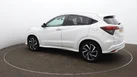 2019-honda-hr-v-15-i-vtec-ex-cvt-small-29