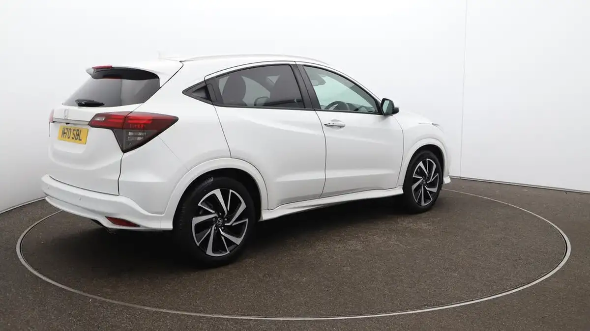 2019-honda-hr-v-15-i-vtec-ex-cvt-big-46