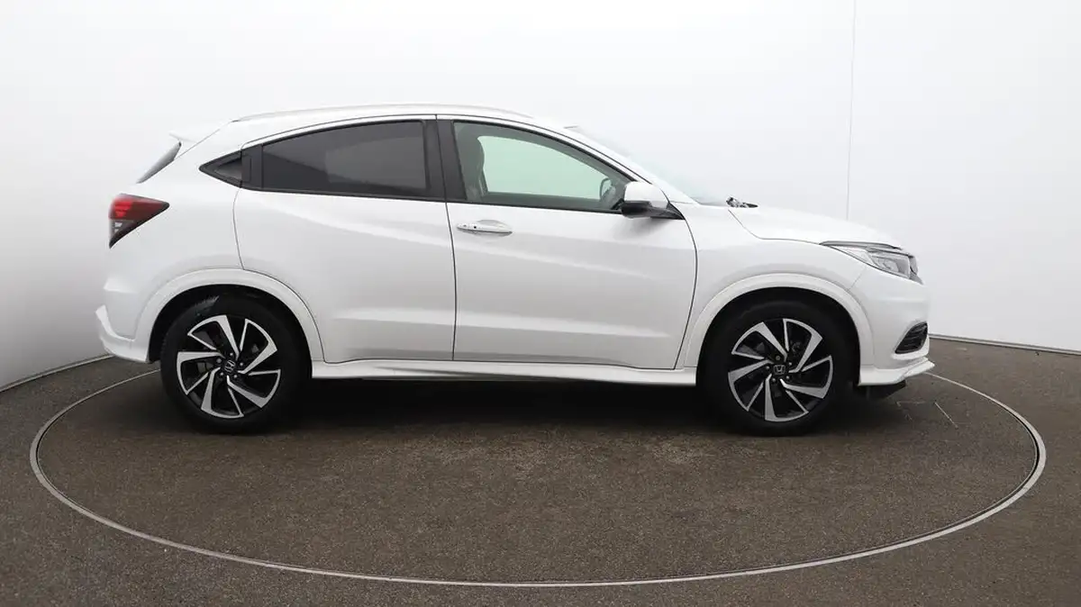 2019-honda-hr-v-15-i-vtec-ex-cvt-big-42