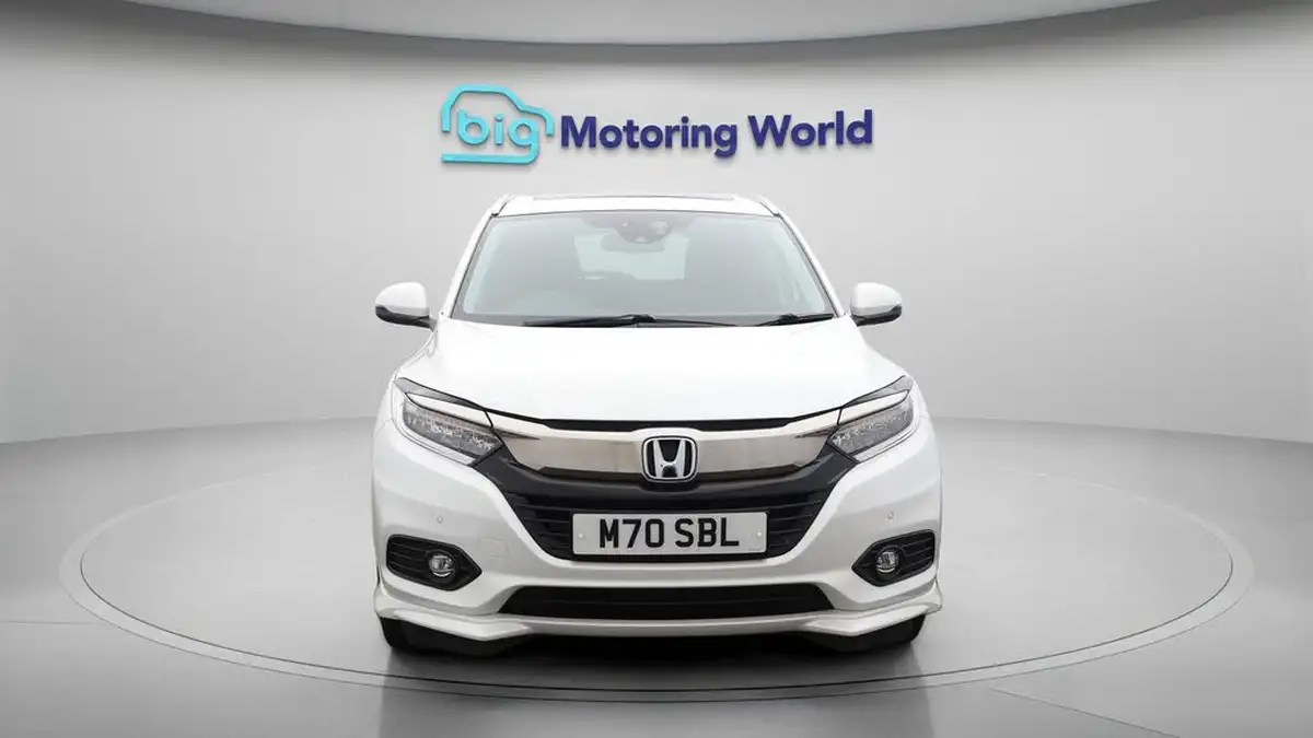 2019-honda-hr-v-15-i-vtec-ex-cvt-big-2