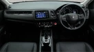 2019-honda-hr-v-15-i-vtec-ex-cvt-small-13
