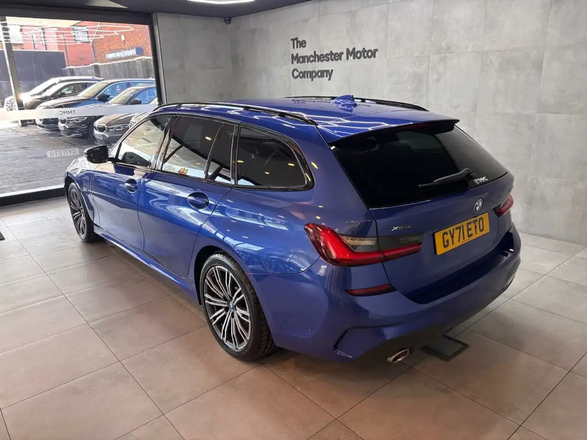 2021-bmw-3-series-20-330e-xdrive-m-sport-touring-5d-big-5