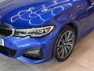 2021-bmw-3-series-20-330e-xdrive-m-sport-touring-5d-small-40