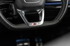 2022-audi-sq8-40-tfsi-black-edition-small-27