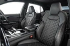 2022-audi-sq8-40-tfsi-black-edition-small-3