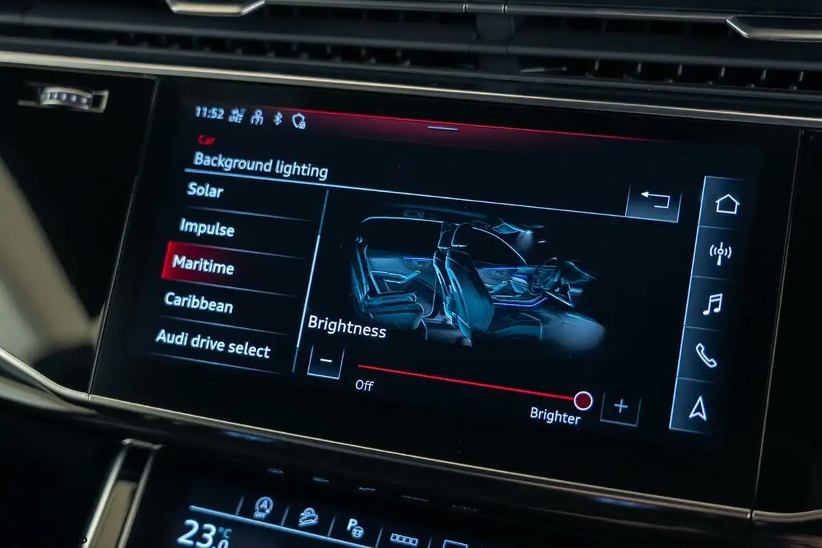 2022-audi-sq8-40-tfsi-black-edition-big-40