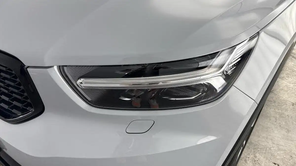 2022-volvo-xc40-15-t5-r-design-pro-big-33