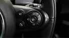 2017-mini-cooper-15-cooper-ss-hatchback-5d-small-23