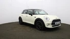 2017-mini-cooper-15-cooper-ss-hatchback-5d-small-47