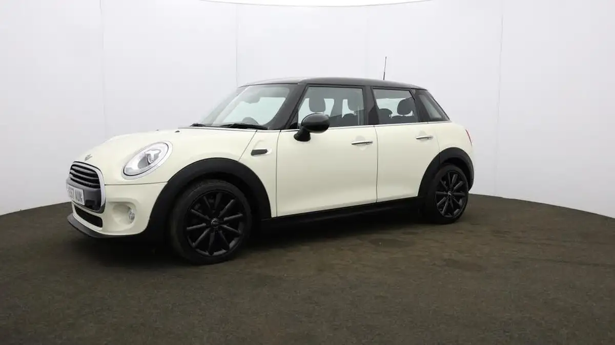 2017-mini-cooper-15-cooper-ss-hatchback-5d-big-36