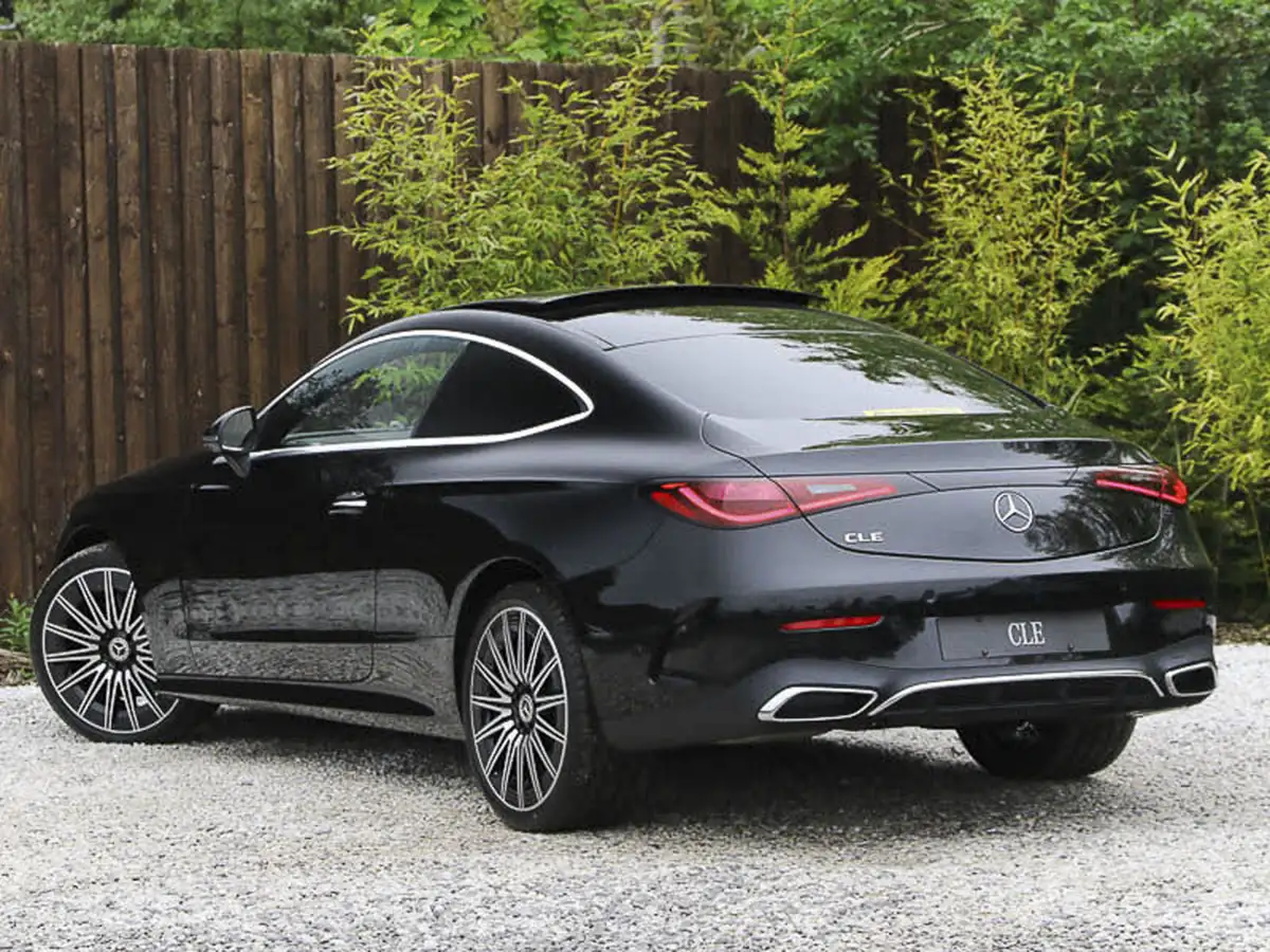 2024-mercedes-benz-cle-20-cle-300-amg-line-premium-plus-coupe-big-1