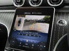 2024-mercedes-benz-cle-20-cle-300-amg-line-premium-plus-coupe-small-12