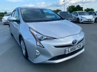 2017-toyota-prius-hybrid-small-1