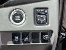 2018-mitsubishi-l200-24di-d-barbarian-eu6b-auto-small-22
