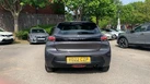 2022-peugeot-208-12-puretech-active-premium-100bhp-eat8-small-8