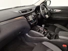 2019-nissan-qashqai-13-dig-t-n-connecta-140ps-small-4