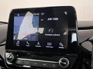 2017-ford-fiesta-10t-zetec-100ps-ecoboost-ss-5d-powershift-small-29