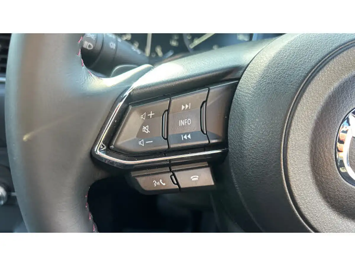 2025-mazda-cx-5-20-homura-auto-big-20